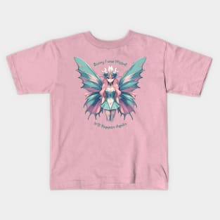 Weird Kids T-Shirt